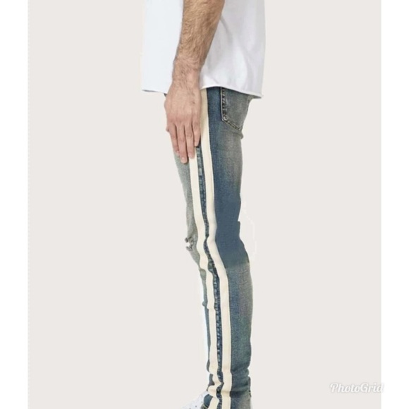 Buffalo David Bitton Other - Dave Buffalo jeans